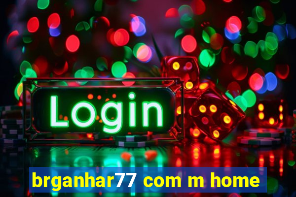 brganhar77 com m home